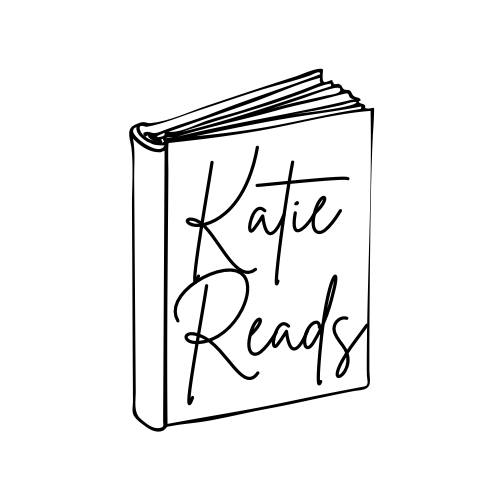Katie Reads